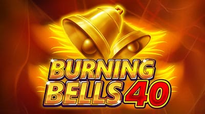 Burning Bells 40